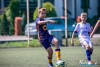 1158IMG_3625
