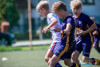 1158IMG_3626