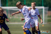 1159IMG_3628