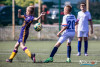 1159IMG_3630