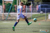1159IMG_3631