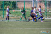 1200IMG_3633