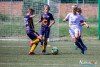 1200IMG_3634