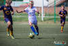 1200IMG_3637