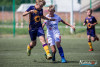 1200IMG_3638