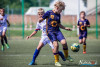 1200IMG_3639