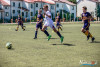 1201IMG_3644