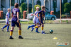 1201IMG_3647