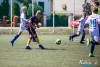 1201IMG_3648