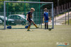 1203IMG_3652