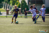 1204IMG_3653