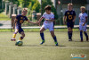 1204IMG_3654