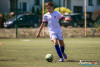 1204IMG_3656