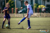 1204IMG_3657