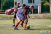 1204IMG_3661