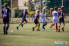 1204IMG_3662