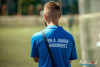1204IMG_3663