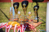 1205IMG_3665