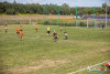 1207IMG_3672