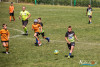 1207IMG_3673