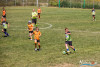 1207IMG_3674