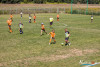 1207IMG_3675