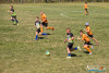 1207IMG_3676