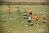 1207IMG_3677
