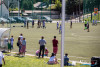 1207IMG_3678