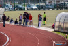 1207IMG_3679