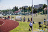 1207IMG_3680