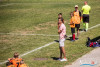 1208IMG_3681