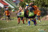 1209IMG_3684