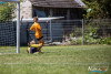 1209IMG_3685