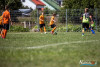 1209IMG_3687