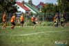 1209IMG_3688