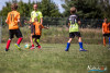 1209IMG_3690