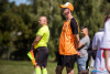 1209IMG_3691
