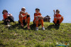 1209IMG_3692