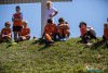1209IMG_3693