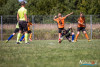 1209IMG_3694