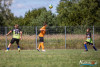 1210IMG_3696