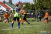 1211IMG_3698
