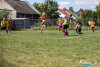 1211IMG_3700