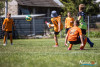 1211IMG_3701