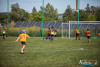 1211IMG_3704