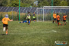 1211IMG_3705
