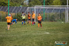 1211IMG_3707