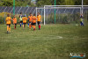 1212IMG_3708