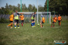 1212IMG_3711